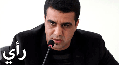 مشروع الجهوية الجديدة .. إبادة جديدة في حق الريف مشروع الجهوية الجديدة .. إبادة جديدة في حق الريف
