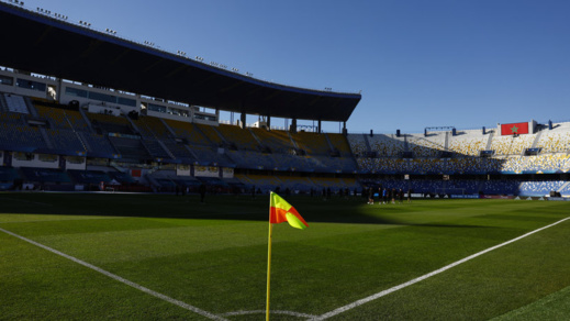 انطلاق منافسات كأس العالم للأندية اليوم الأربعاء انطلاق منافسات كأس العالم للأندية اليوم الأربعاء