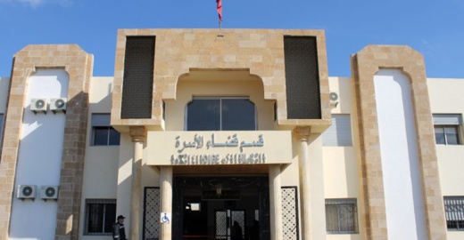 المغرب يسجل حوالي 27 ألف حالة طلاق في سنة واحدة المغرب يسجل حوالي 27 ألف حالة طلاق في سنة واحدة