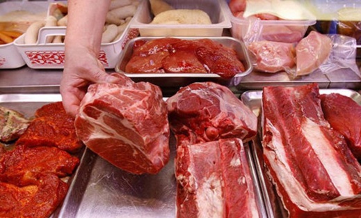 الزيادات المتواصلة في أسعار اللحوم الحمراء تقلق المغاربة