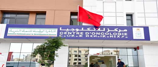 مؤشرات مقلقة في عدد حالات السرطان المسجلة.. وغياب المستشفى يضاعف متاعب المرضى مؤشرات مقلقة في عدد حالات السرطان المسجلة.. وغياب المستشفى يضاعف متاعب المرضى