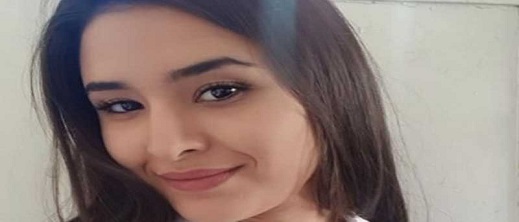 طالبة مغربية ترفع دعوى ضد الدولة البلجيكية بسبب طالبة مغربية ترفع دعوى ضد الدولة البلجيكية بسبب