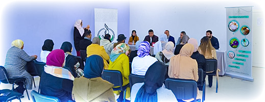 صور.. التعاون الوطني بالناظور ومؤسسة الرحمة للتنمية الاجتماعية يوقعان اتفاقية شراكة هذا مضمونها صور.. التعاون الوطني بالناظور ومؤسسة الرحمة للتنمية الاجتماعية يوقعان اتفاقية شراكة هذا مضمونها