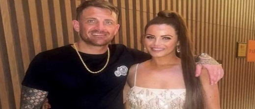بريطاني مسجون في المغرب يطلب المساعدة.. مخاوف على صحته العقلية بريطاني مسجون في المغرب يطلب المساعدة.. مخاوف على صحته العقلية