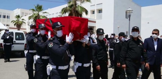 رأى في المنام أنه يدخل السجن فقتل شرطيا.. تأجيل حكم الاستئناف لقاتل بالحسيمة لهذا السبب رأى في المنام أنه يدخل السجن فقتل شرطيا.. تأجيل حكم الاستئناف لقاتل بالحسيمة لهذا السبب