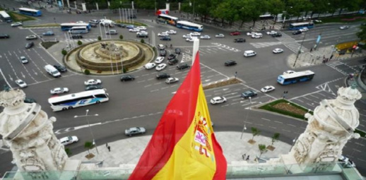 إسبانيا تستعين بالمغاربة بسبب نقص اليد العاملة في هذا القطاع إسبانيا تستعين بالمغاربة بسبب نقص اليد العاملة في هذا القطاع