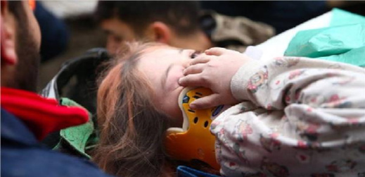 الملك محمد السادس يراسل الرئيس التركي إثر سقوط قتلى في الزلزال الملك محمد السادس يراسل الرئيس التركي إثر سقوط قتلى في الزلزال