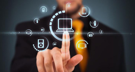 المغرب يطلق خدمة إلكترونية للمواطنين لطلب الحصول على هذه البطاقة المغرب يطلق خدمة إلكترونية للمواطنين لطلب الحصول على هذه البطاقة