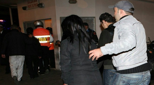 صورة من الأرشيف صورة من الأرشيف