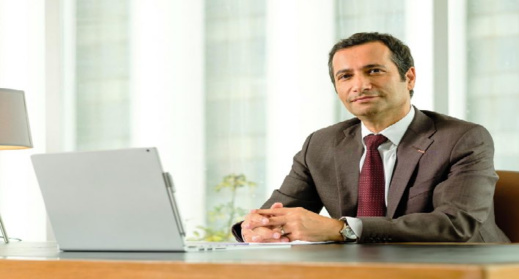 رسميا.. الملك ينهي مهام بنشعبون سفيرا للمغرب في فرنسا رسميا.. الملك ينهي مهام بنشعبون سفيرا للمغرب في فرنسا