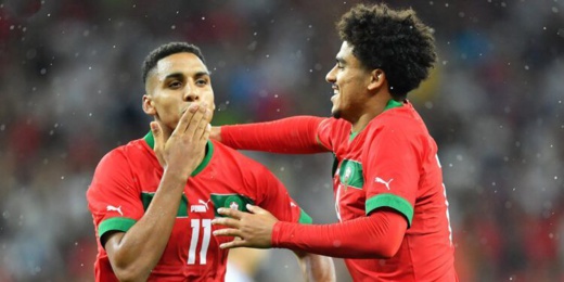 الصابيري يعود لتدريبات سامبدوريا بعد غياب بسبب الإصابة الصابيري يعود لتدريبات سامبدوريا بعد غياب بسبب الإصابة