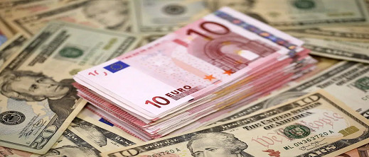 سوق الصرف.. الدرهم المغربي يرتفع مقابل الأورو سوق الصرف.. الدرهم المغربي يرتفع مقابل الأورو