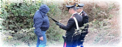 نهاية غامضة.. مقتل مهاجر مغربي رميا بالرصاص في أوروبا نهاية غامضة.. مقتل مهاجر مغربي رميا بالرصاص في أوروبا