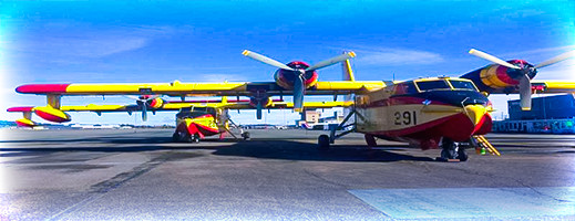 صور.. طائرات كنادير في مراحلها النهاية من التصنيع قبيل تسليمها للمغرب صور.. طائرات كنادير في مراحلها النهاية من التصنيع قبيل تسليمها للمغرب