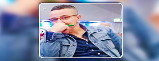 على هامش بناء مركب سينمائي متعدد التخصصات بالمدينة.. ؟ على هامش بناء مركب سينمائي متعدد التخصصات بالمدينة.. ؟