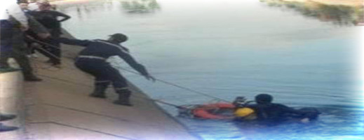 صور.. العثور على جثة ملقاة في وادٍ بين الناظور وبركان يستنفر الدرك صور.. العثور على جثة ملقاة في وادٍ بين الناظور وبركان يستنفر الدرك