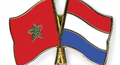 توضيح حول ملابسات قرار المجلس الحكومي الهولندي القاضي بإلغاء الاتفاقية المغربية الهولندية توضيح حول ملابسات قرار المجلس الحكومي الهولندي القاضي بإلغاء الاتفاقية المغربية الهولندية