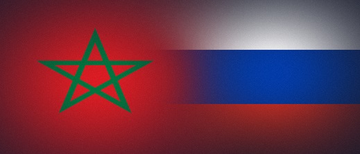 بسبب الطلب القوي من المغرب.. سبع شركات روسية تقوم بزيارة استكشافية للمملكة بسبب الطلب القوي من المغرب.. سبع شركات روسية تقوم بزيارة استكشافية للمملكة
