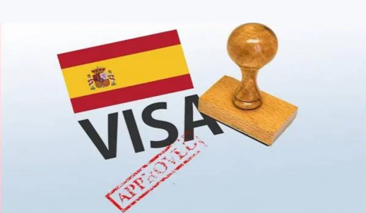 ماذا عن مليلية؟.. إسبانيا تفرض تأشيرة “شينغن” على جميع الراغبين في دخول المدينة المحتلة ماذا عن مليلية؟.. إسبانيا تفرض تأشيرة “شينغن” على جميع الراغبين في دخول المدينة المحتلة