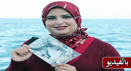إحسان الرشيدي: "بقايا إنسان" مجموعة قصصية تحمل رسالة لإيقاظ ضمير الإنسان