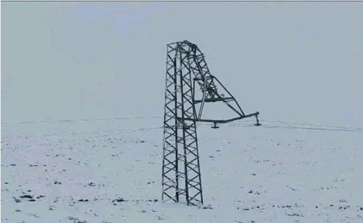 بعد التعليمات الملكية.. اجتماع عاجل للداخلية لمساعدة المتضررين من سوء الأحوال الجوية بعد التعليمات الملكية.. اجتماع عاجل للداخلية لمساعدة المتضررين من سوء الأحوال الجوية