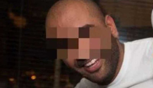 السلطات التركية ترفض تسليم مواطن مغربي مطلوب لبلجيكا السلطات التركية ترفض تسليم مواطن مغربي مطلوب لبلجيكا