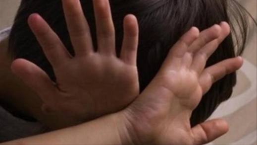 الحسيمة.. 30 سنة سجنا لمتهمين بالاعتداء الجنسي على طفلين الحسيمة.. 30 سنة سجنا لمتهمين بالاعتداء الجنسي على طفلين