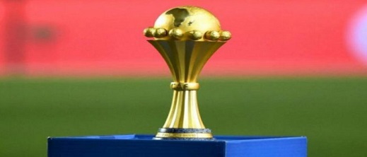 المغرب قريب من حسم المنافسة مع الجزائر والفوز باحتضان المغرب قريب من حسم المنافسة مع الجزائر والفوز باحتضان
