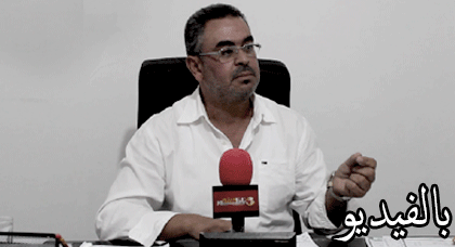 النهضة والفضيلة بالناظور يستنكر ويندد بالزيادات المتتالية في الأسعار