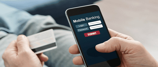 دراسة.. توقع ارتفاع عمليات الدفع عبر الأنترنت إلى 1.3 مليار معاملة دراسة.. توقع ارتفاع عمليات الدفع عبر الأنترنت إلى 1.3 مليار معاملة
