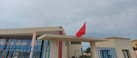 آباء وأولياء التلاميذ يستنكرون استغلال مقاطع فيديو لتصريحات أبناءهم آباء وأولياء التلاميذ يستنكرون استغلال مقاطع فيديو لتصريحات أبناءهم