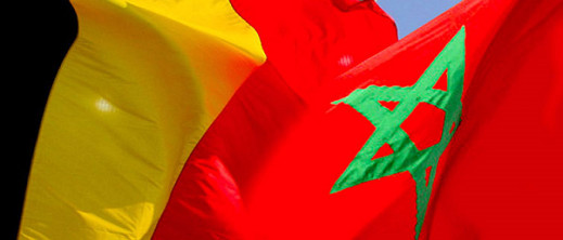 بلجيكا تمنع تصاريح العمل للمغاربة بسبب بلجيكا تمنع تصاريح العمل للمغاربة بسبب