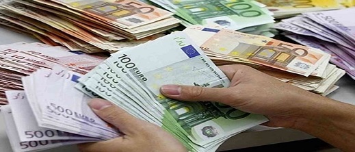 تراجع مهم للدرهم أمام الدولار الأمريكي تراجع مهم للدرهم أمام الدولار الأمريكي