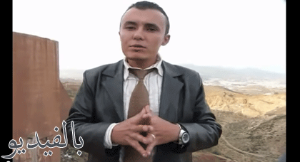 مول الفخ : الناظور يعيش مؤامرة لم نفهمها مول الفخ : الناظور يعيش مؤامرة لم نفهمها