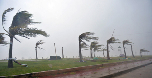 نشرة إنذارية.. رياح قوية بالناظور والدريوش يومي الأحد والإثنين نشرة إنذارية.. رياح قوية بالناظور والدريوش يومي الأحد والإثنين