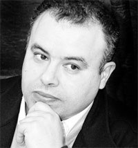 سعيد شعو سعيد شعو