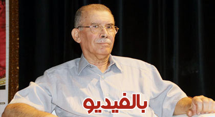 بُودهَان: نَتَقاسم الأَرض.. فَلِنتقَاسَم هُويَّتها وخيْراتها ومَواردهَا بُودهَان: نَتَقاسم الأَرض.. فَلِنتقَاسَم هُويَّتها وخيْراتها ومَواردهَا
