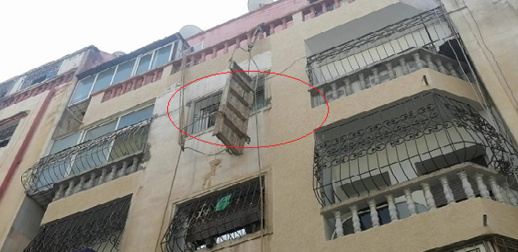 تعبيرية تعبيرية