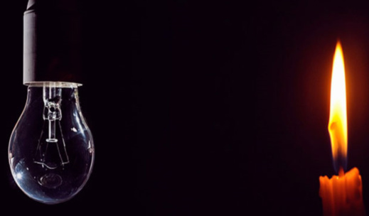 إعلان عن انقطاع التيار الكهربائي يهم ساكنة هذه الأحياء بالناظور إعلان عن انقطاع التيار الكهربائي يهم ساكنة هذه الأحياء بالناظور