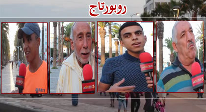النَّاظُوريَّون يَتَحدثُون عن الفَرق بين جِيل زَمان وجيل اليَوم النَّاظُوريَّون يَتَحدثُون عن الفَرق بين جِيل زَمان وجيل اليَوم
