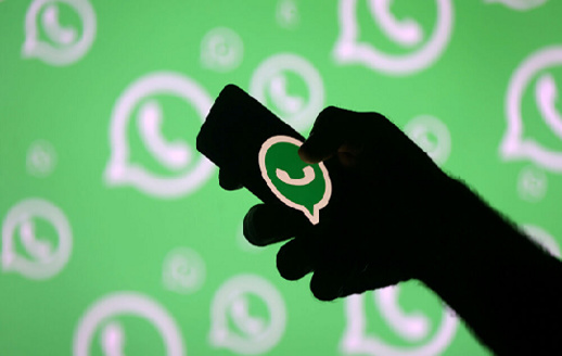 واتساب يتوقف عن العمل في هذه الهواتف الذكية إلى الأبد واتساب يتوقف عن العمل في هذه الهواتف الذكية إلى الأبد