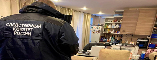 العثور على مخترع لقاح العثور على مخترع لقاح