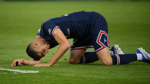 بعد اتهامه بالاغتصاب.. أشرف يدلي بأقواله والشرطة تراقبه بعد اتهامه بالاغتصاب.. أشرف يدلي بأقواله والشرطة تراقبه