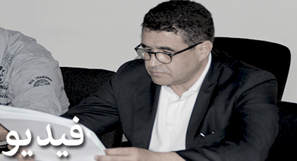 لهذا السبب رفض طارق يحيى الزيادة في ميزانية الفرق الرياضية لهذا السبب رفض طارق يحيى الزيادة في ميزانية الفرق الرياضية