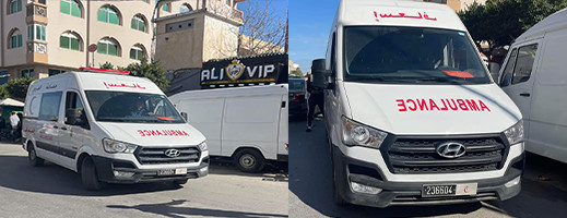 أغمي عليه فسقط ميتا بالشارع.. مسن يلفض انفاسه الأخيرة بالعروي أغمي عليه فسقط ميتا بالشارع.. مسن يلفض انفاسه الأخيرة بالعروي