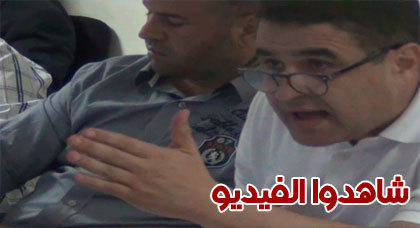طارق يحيى: بعض الأحكام القضائية الصادرة ضد المجلس البلدي كَتَخْلَعْ طارق يحيى: بعض الأحكام القضائية الصادرة ضد المجلس البلدي كَتَخْلَعْ