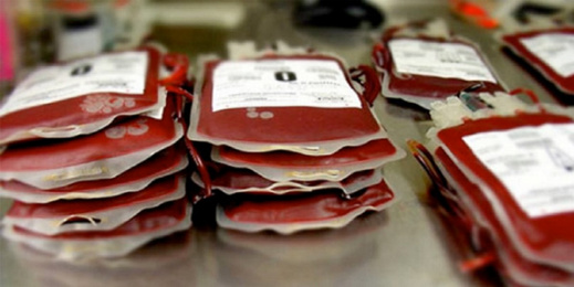 المصادقة بالأغلبية في لجنة برلمانية على إحداث الوكالة المغربية للدم ومشتقاته المصادقة بالأغلبية في لجنة برلمانية على إحداث الوكالة المغربية للدم ومشتقاته