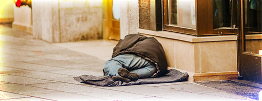 في جلسة واحدة فقط.. المحكمة الابتدائية بالحسيمة تدين أكثر 30 متشردا في جلسة واحدة فقط.. المحكمة الابتدائية بالحسيمة تدين أكثر 30 متشردا