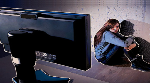 تحذير.. حسابات فايسبوكية "وهمية" تستهدف الفتيات والشباب للإبتزاز تحذير.. حسابات فايسبوكية "وهمية" تستهدف الفتيات والشباب للإبتزاز