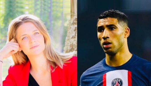 محامية نجم "أسود الأطلس" توضح معطيات جديدة في قضية الاغتصاب محامية نجم "أسود الأطلس" توضح معطيات جديدة في قضية الاغتصاب